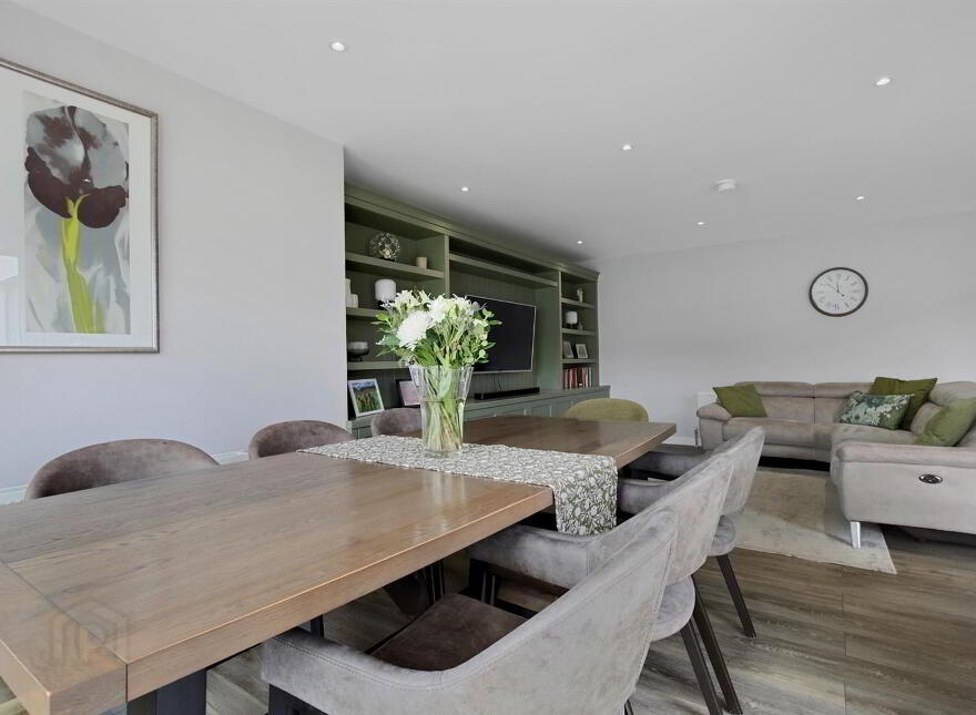 42A Bernice Road, Newtownabbey, BT36 4QZ