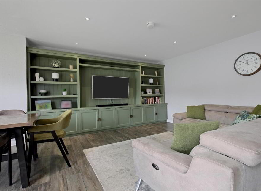 42A Bernice Road, Newtownabbey, BT36 4QZ