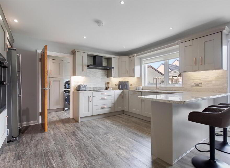 42A Bernice Road, Newtownabbey, BT36 4QZ