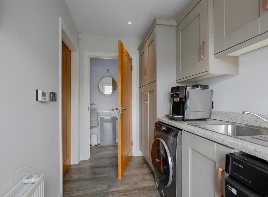 42A Bernice Road, Newtownabbey, BT36 4QZ