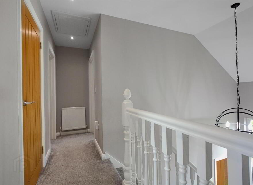 42A Bernice Road, Newtownabbey, BT36 4QZ