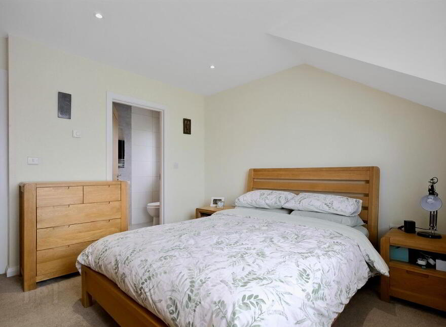 42A Bernice Road, Newtownabbey, BT36 4QZ