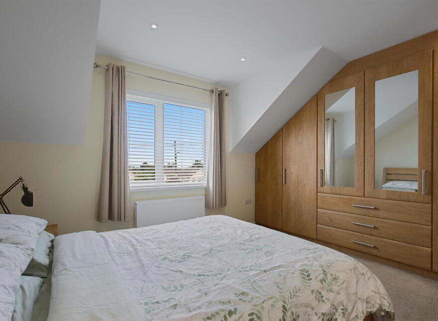 42A Bernice Road, Newtownabbey, BT36 4QZ