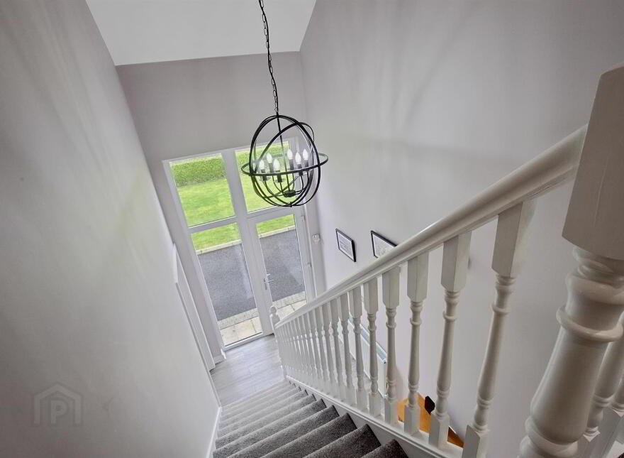 42A Bernice Road, Newtownabbey, BT36 4QZ