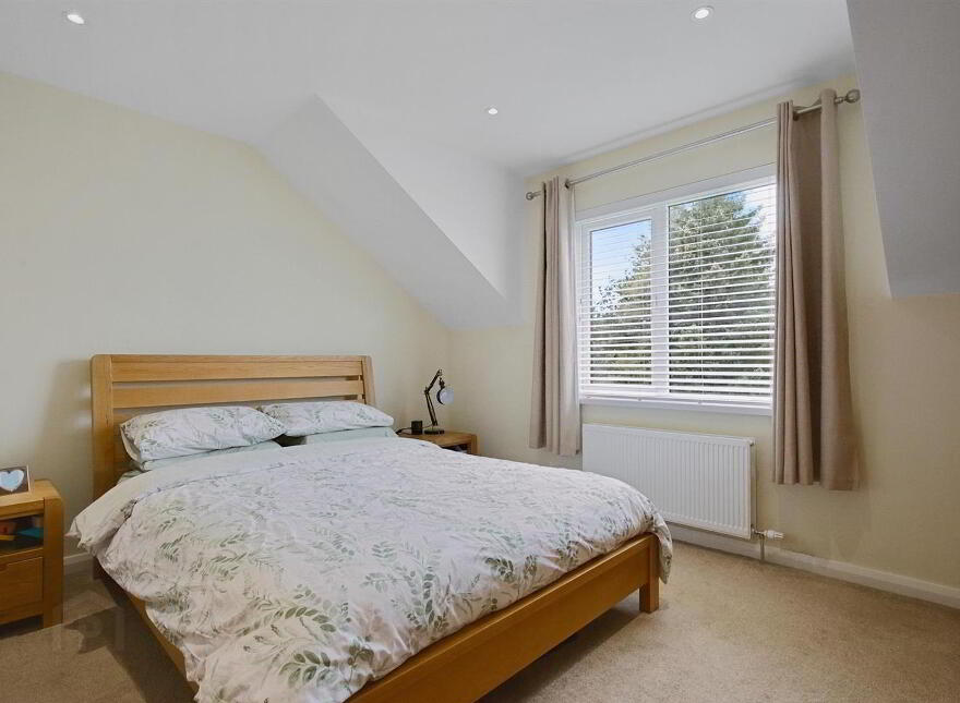 42A Bernice Road, Newtownabbey, BT36 4QZ