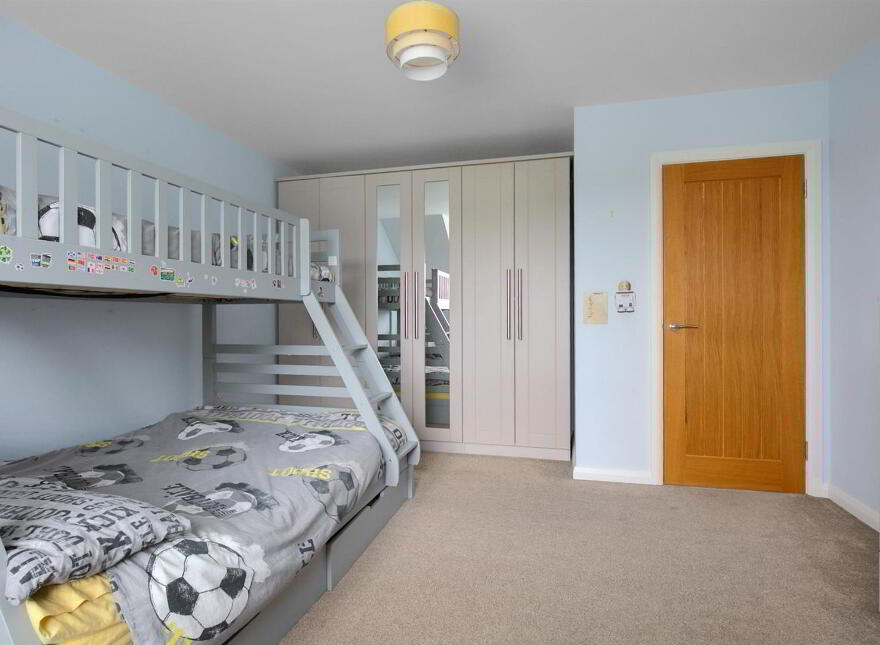 42A Bernice Road, Newtownabbey, BT36 4QZ