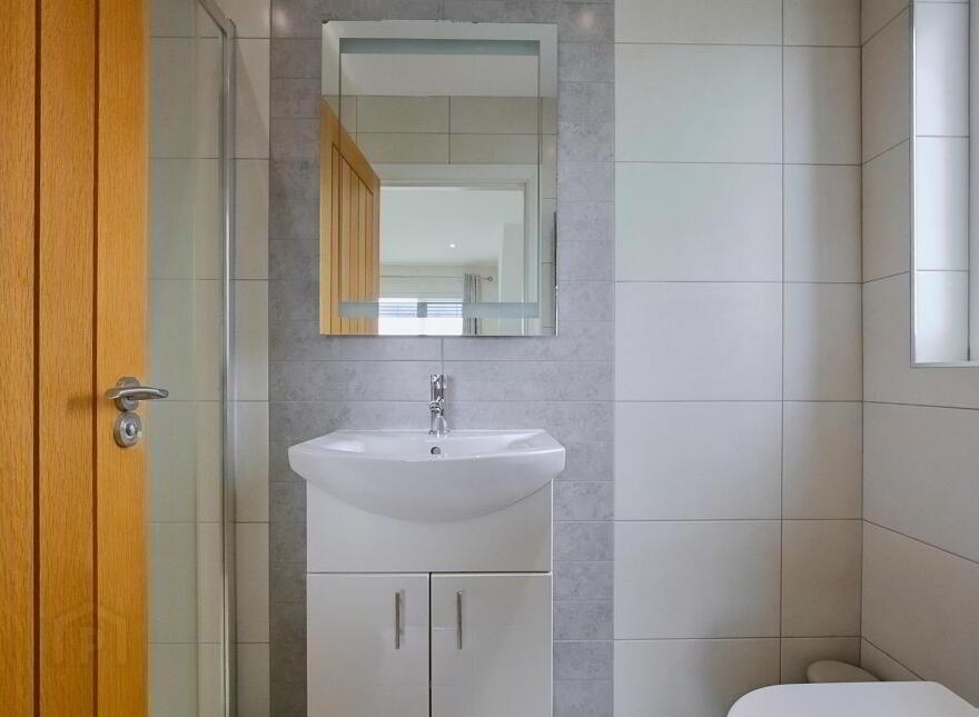 42A Bernice Road, Newtownabbey, BT36 4QZ
