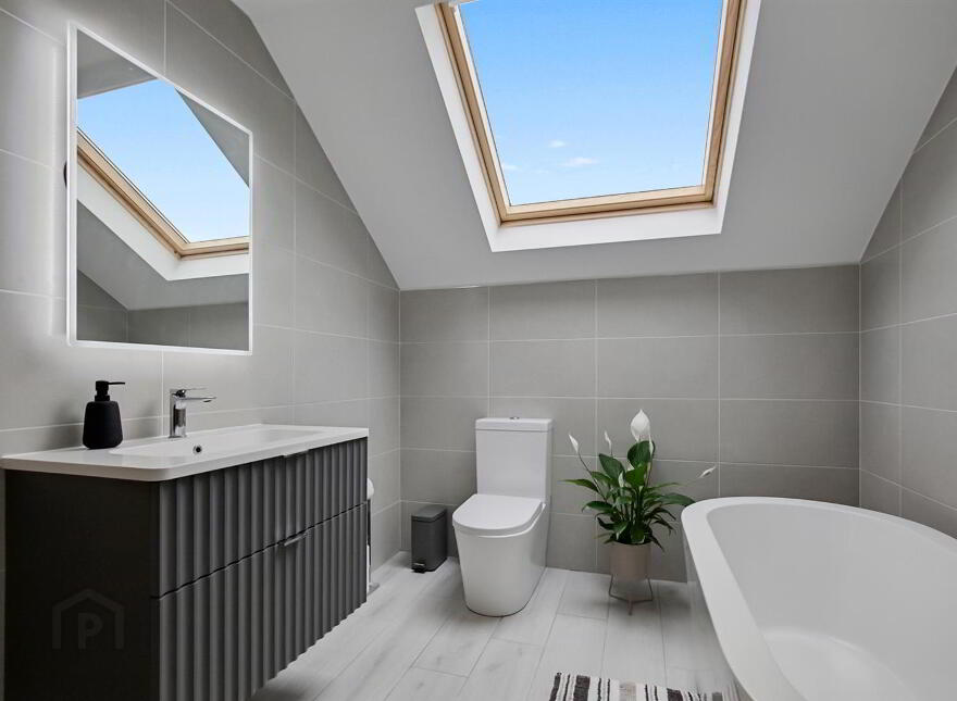 42A Bernice Road, Newtownabbey, BT36 4QZ