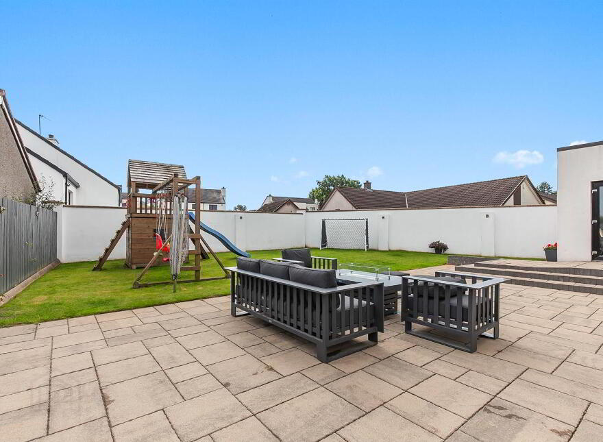 42A Bernice Road, Newtownabbey, BT36 4QZ