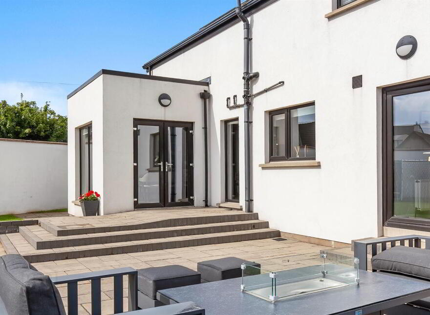 42A Bernice Road, Newtownabbey, BT36 4QZ
