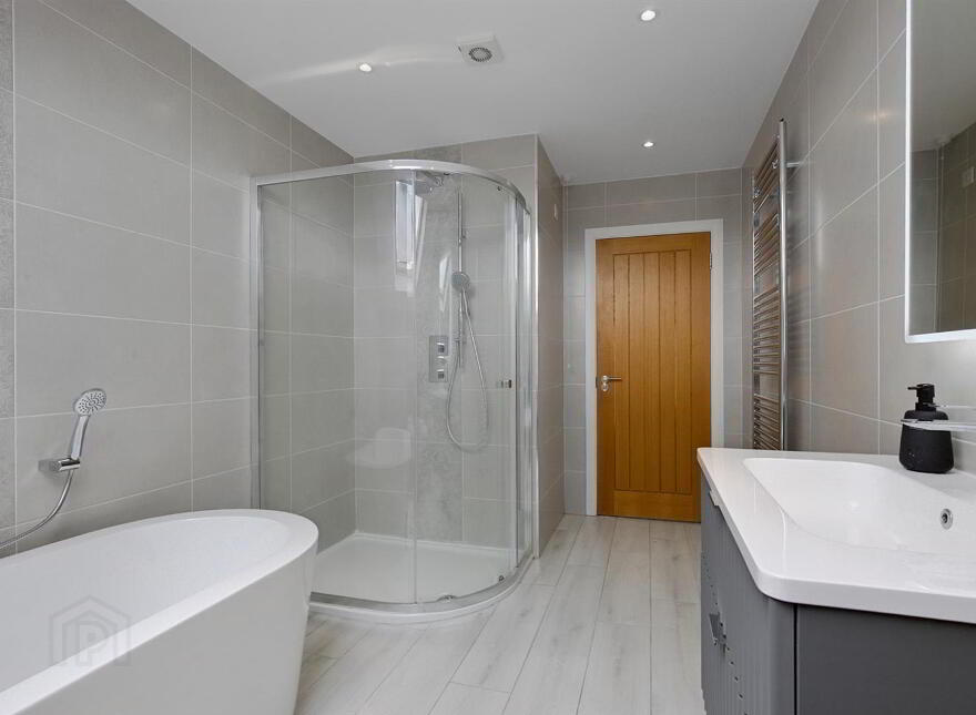 42A Bernice Road, Newtownabbey, BT36 4QZ