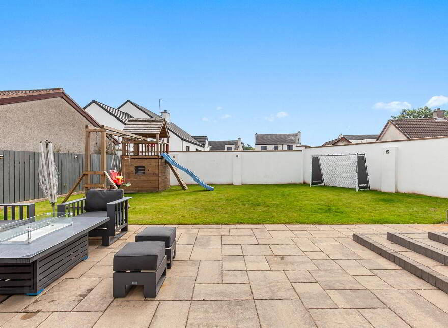 42A Bernice Road, Newtownabbey, BT36 4QZ