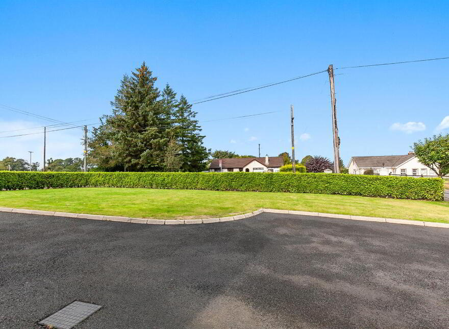 42A Bernice Road, Newtownabbey, BT36 4QZ