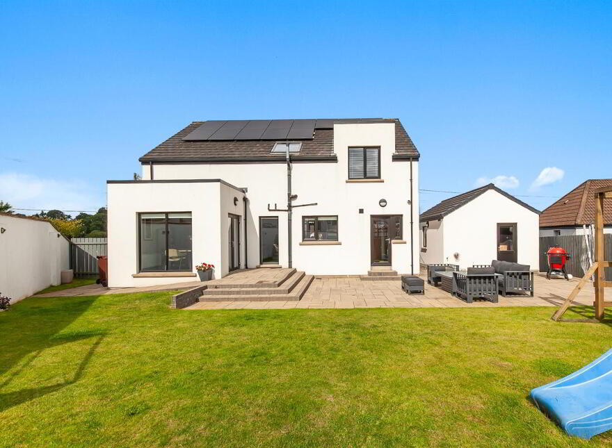 42A Bernice Road, Newtownabbey, BT36 4QZ