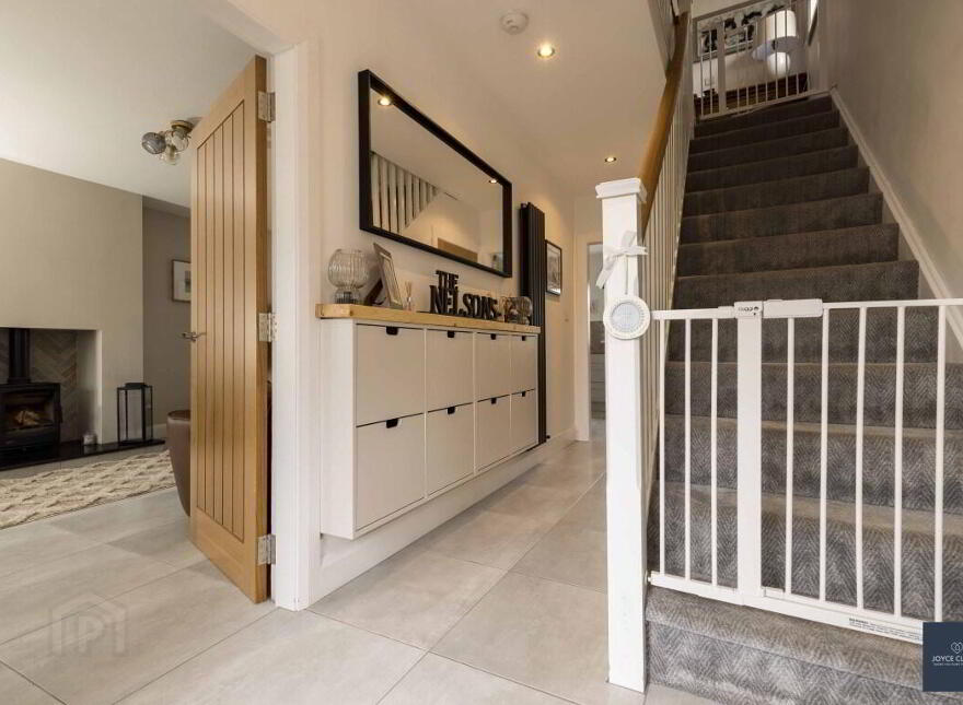 13 Lagan View, Donaghcloney, BT66 7GJ