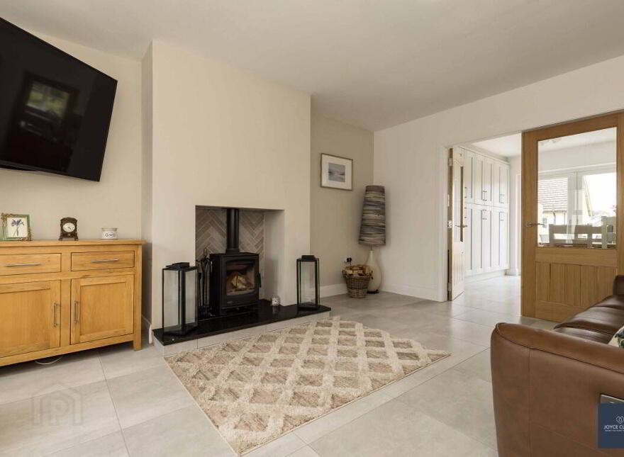 13 Lagan View, Donaghcloney, BT66 7GJ