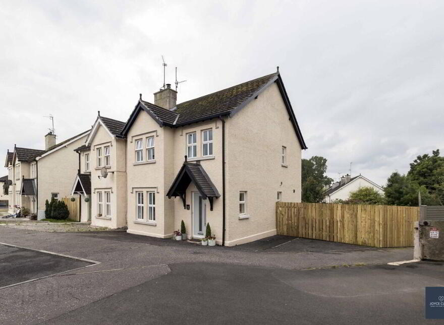 13 Lagan View, Donaghcloney, BT66 7GJ