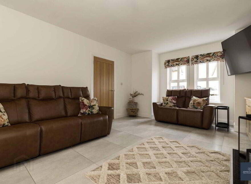 13 Lagan View, Donaghcloney, BT66 7GJ