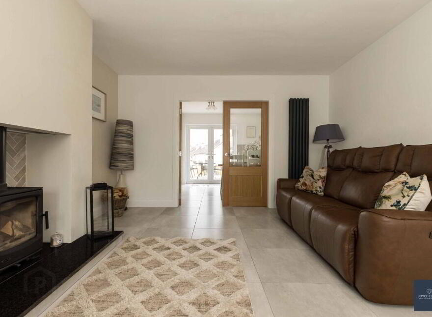 13 Lagan View, Donaghcloney, BT66 7GJ