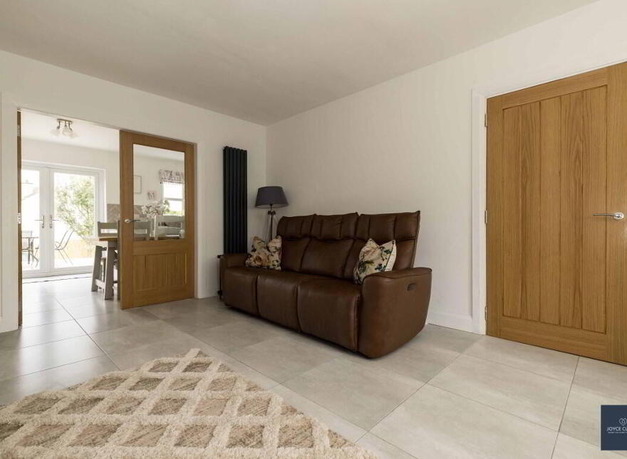 13 Lagan View, Donaghcloney, BT66 7GJ