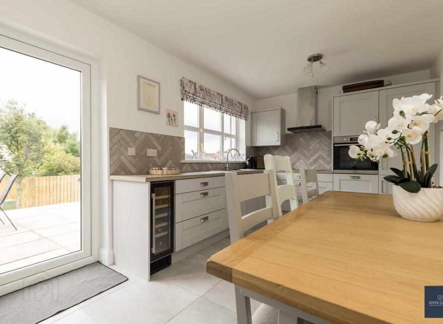 13 Lagan View, Donaghcloney, BT66 7GJ
