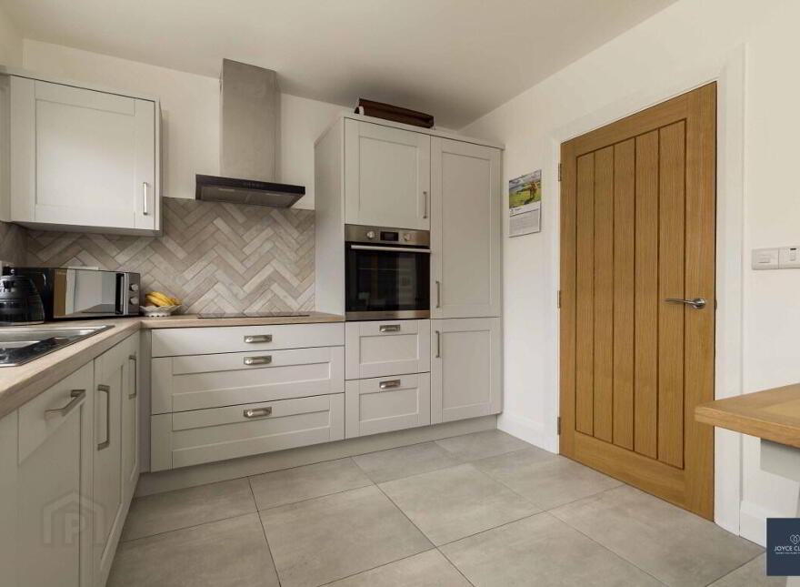 13 Lagan View, Donaghcloney, BT66 7GJ