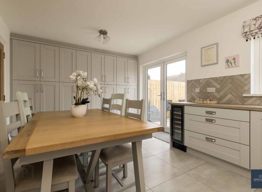 13 Lagan View, Donaghcloney, BT66 7GJ