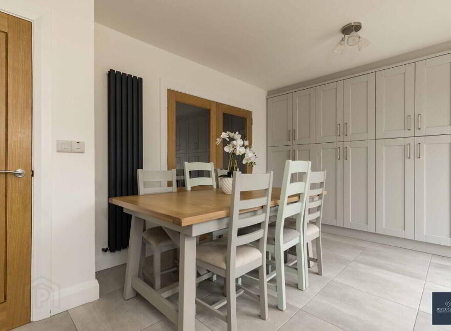 13 Lagan View, Donaghcloney, BT66 7GJ