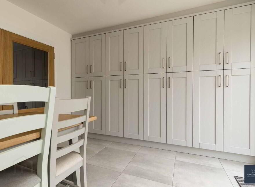 13 Lagan View, Donaghcloney, BT66 7GJ