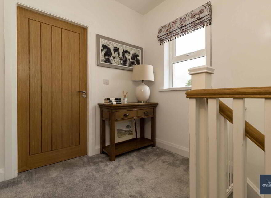13 Lagan View, Donaghcloney, BT66 7GJ