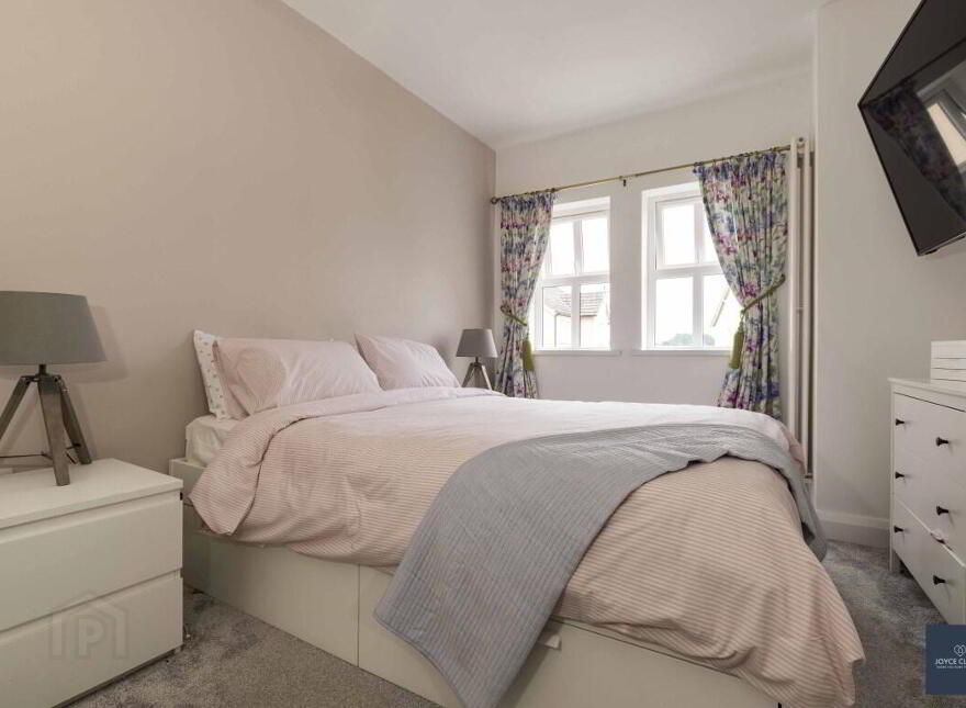 13 Lagan View, Donaghcloney, BT66 7GJ
