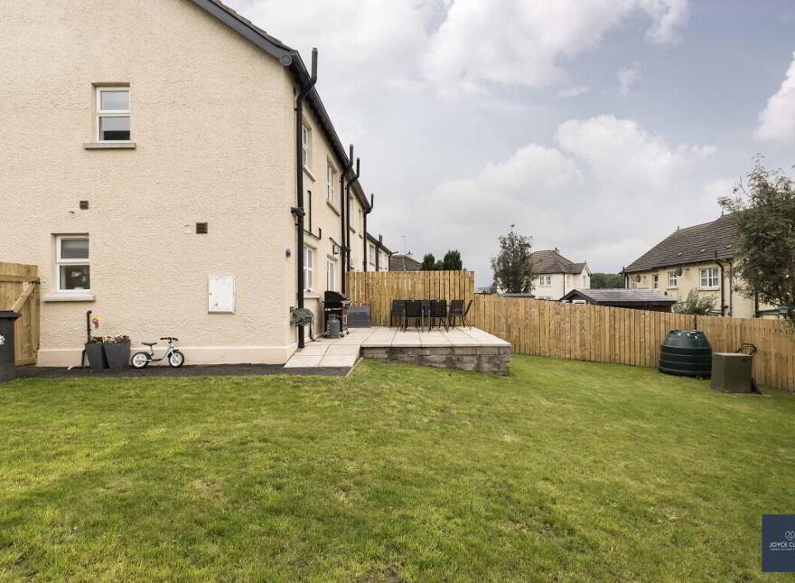 13 Lagan View, Donaghcloney, BT66 7GJ