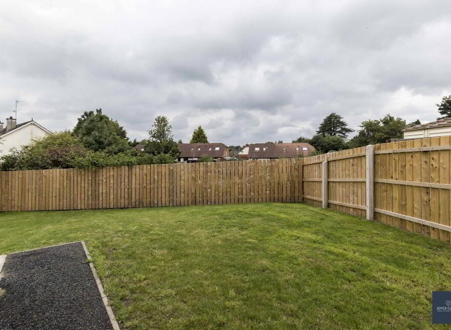 13 Lagan View, Donaghcloney, BT66 7GJ