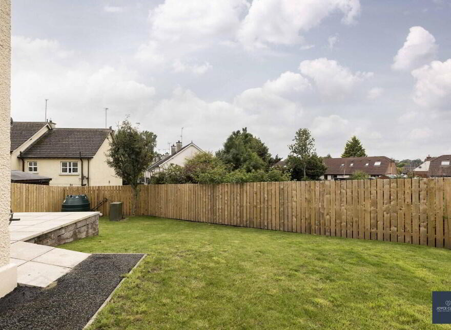 13 Lagan View, Donaghcloney, BT66 7GJ