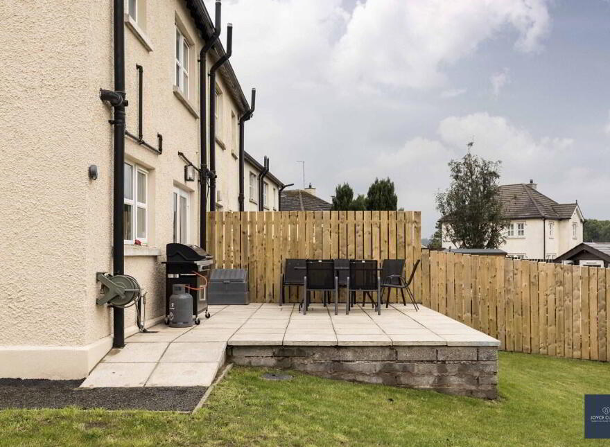 13 Lagan View, Donaghcloney, BT66 7GJ