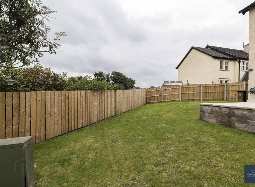 13 Lagan View, Donaghcloney, BT66 7GJ