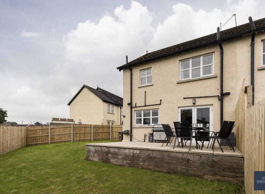 13 Lagan View, Donaghcloney, BT66 7GJ