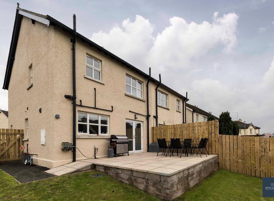 13 Lagan View, Donaghcloney, BT66 7GJ