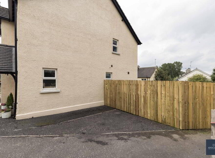 13 Lagan View, Donaghcloney, BT66 7GJ
