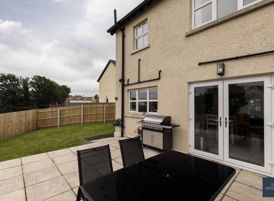 13 Lagan View, Donaghcloney, BT66 7GJ