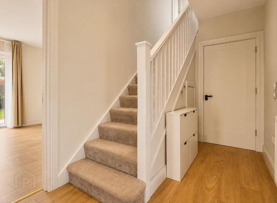 14 Rockville Avenue, Kilternan, D18EW2Y