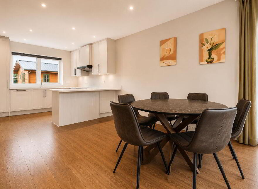 14 Rockville Avenue, Kilternan, D18EW2Y
