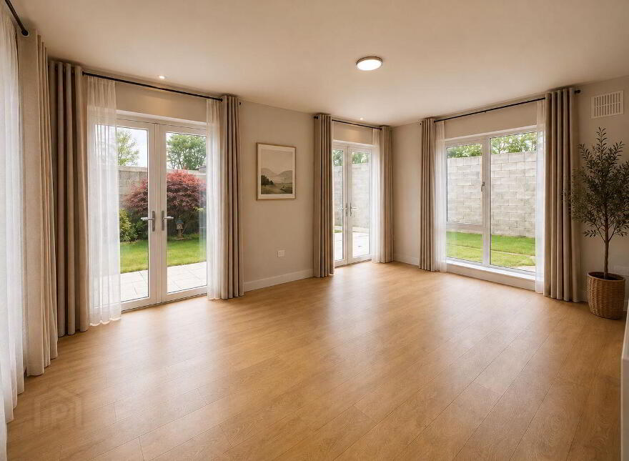 14 Rockville Avenue, Kilternan, D18EW2Y