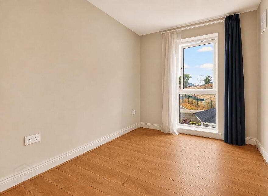 14 Rockville Avenue, Kilternan, D18EW2Y
