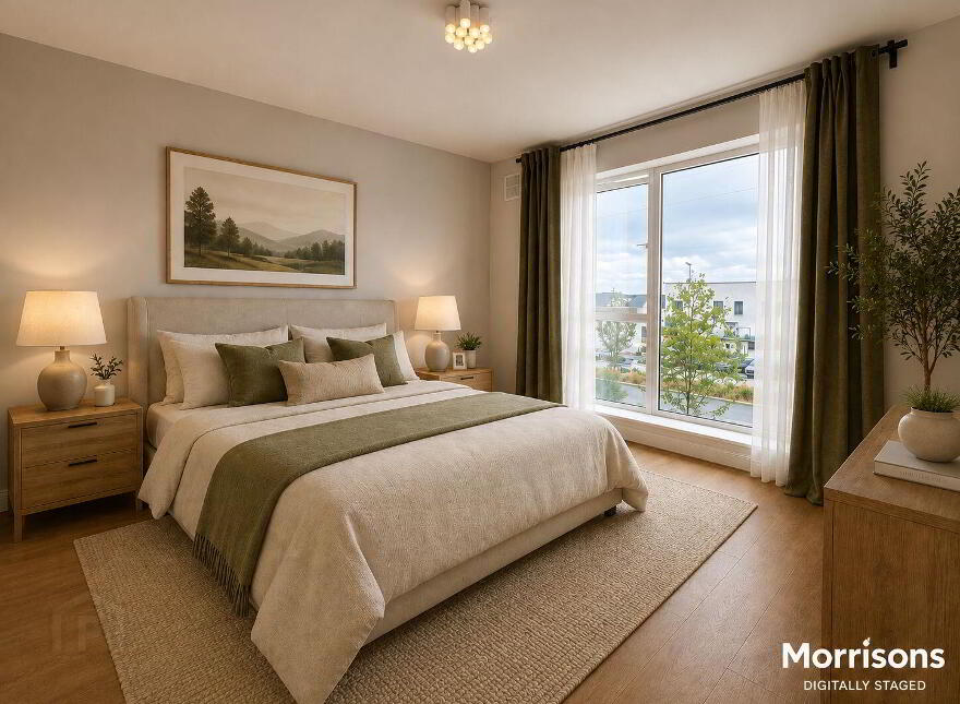 14 Rockville Avenue, Kilternan, D18EW2Y