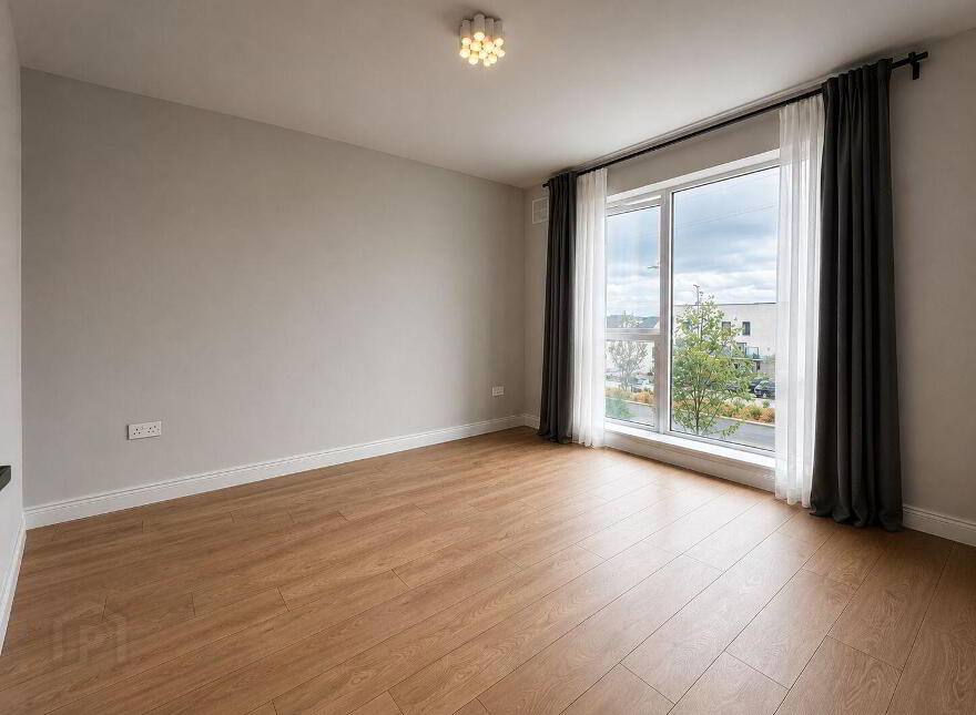 14 Rockville Avenue, Kilternan, D18EW2Y
