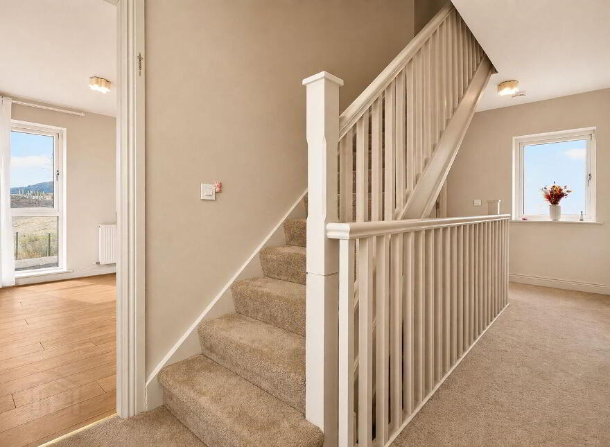 14 Rockville Avenue, Kilternan, D18EW2Y