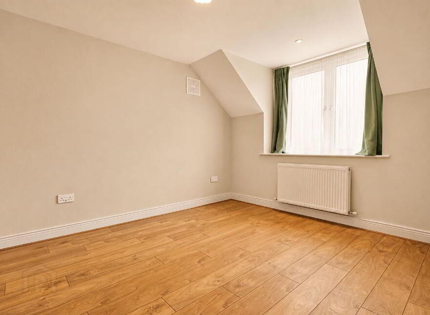 14 Rockville Avenue, Kilternan, D18EW2Y