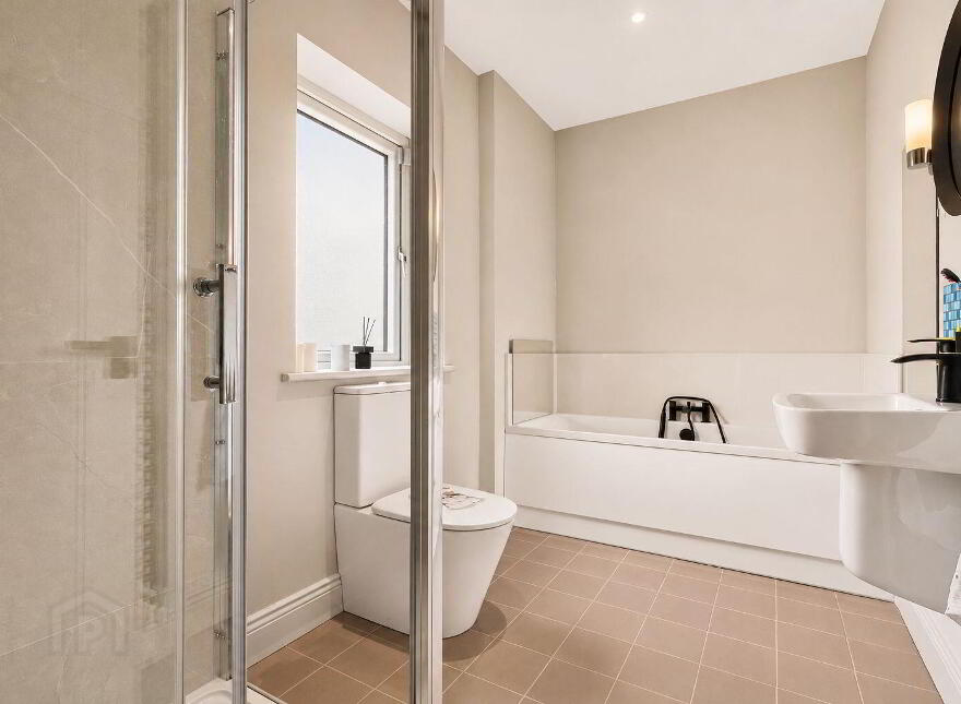 14 Rockville Avenue, Kilternan, D18EW2Y