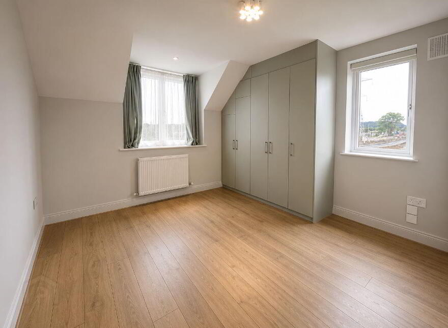 14 Rockville Avenue, Kilternan, D18EW2Y